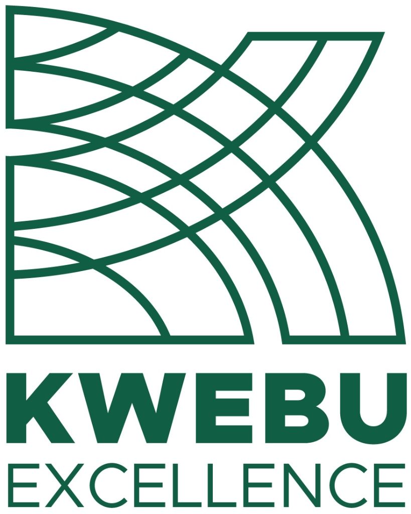 Kwebu Excellence